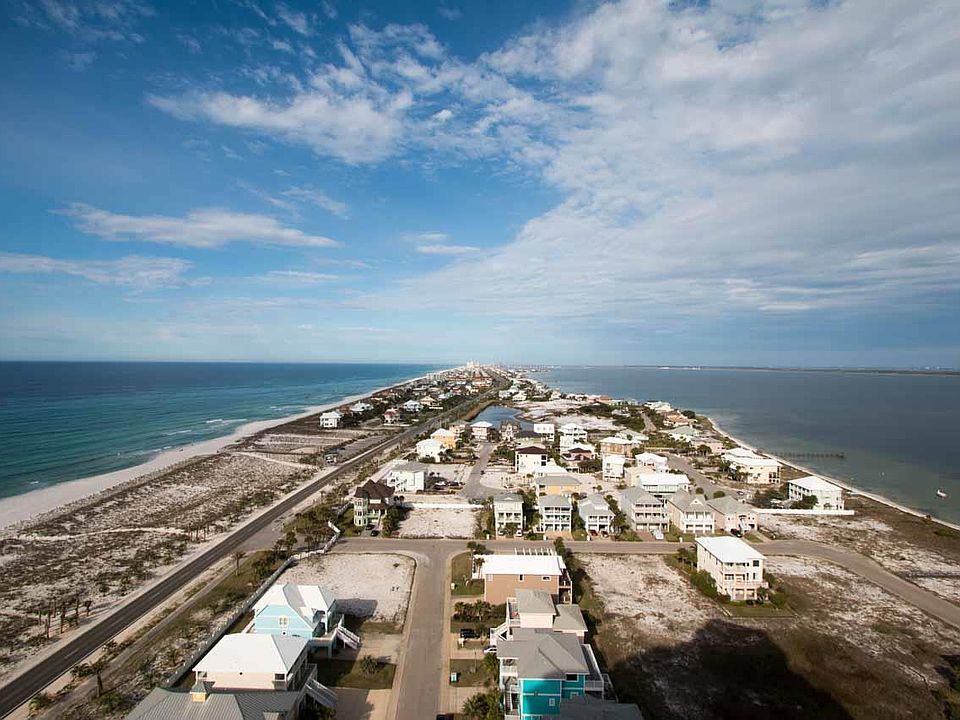 1st image of Five Portofino Dr #1904