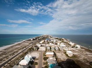 Five Portofino Dr #1904, Gulf Breeze, FL 32561