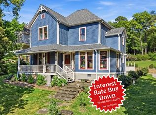 5208 Tennessee Ave, Chattanooga, TN 37409