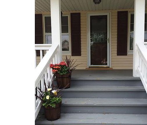 2nd image of 1864 21st St