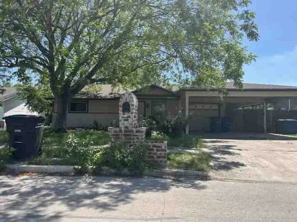 5806 Castle Run, San Antonio, TX 78218
