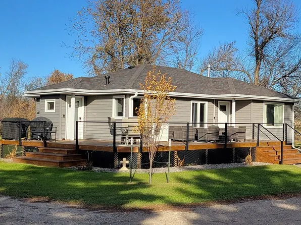 11437 33rd St SE, Valley City, ND 58072