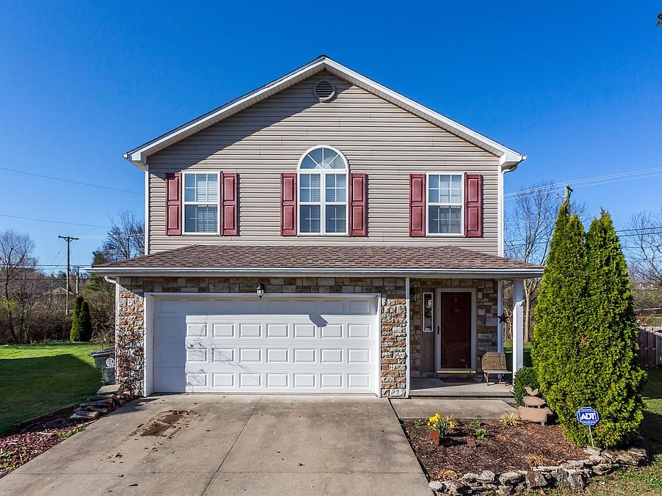 1st image of 2109 Coriander Ln