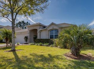 3426 Chessington St, Clermont, FL 34711