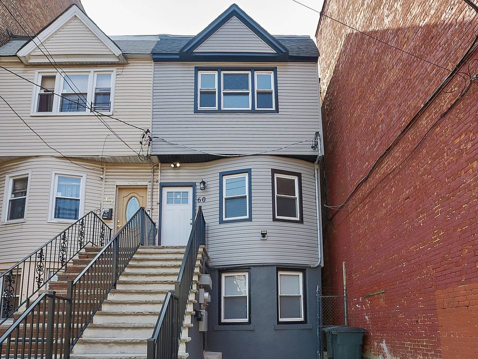 1st image of 60 Baldwin Ave