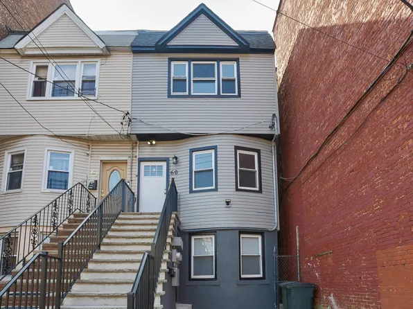 60 Baldwin Avenue image 1 of 26
