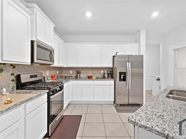 27 Coastline Way, Saint Augustine, FL 32092