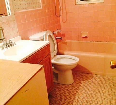 3rd image of 1730 E 34th St