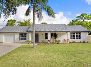 4560 Greenhill St, Cocoa, FL 32927