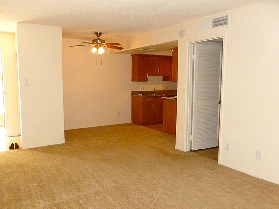 4th image of 7350 N Via Paseo Del Sur APT L108