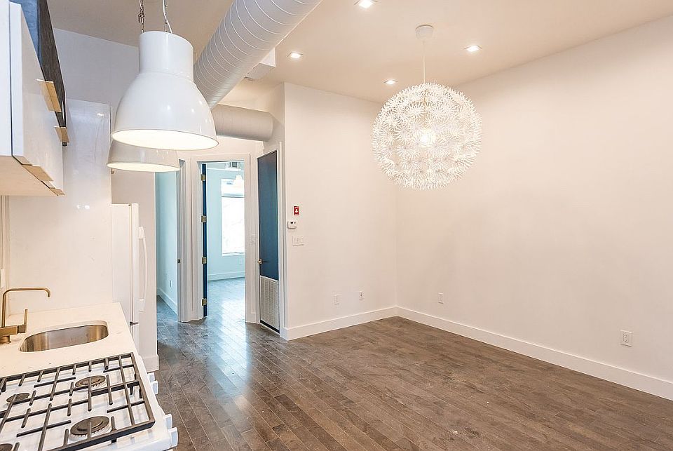 1st image of 145 Patchen Ave Unit 3