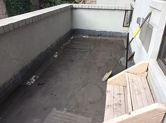 Rented by Shalimar Management