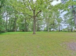 Upper Little Creek Rd, Bangor, PA 18013