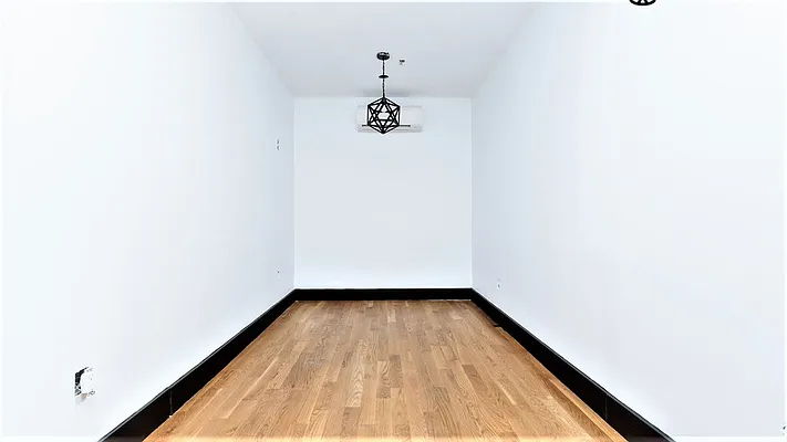 Rented by Nooklyn NYC LLC | media 20