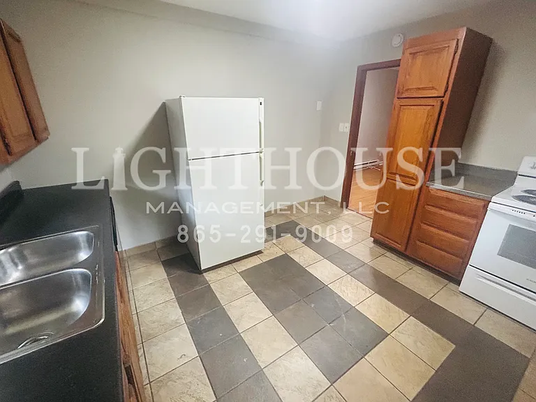 2152 Dandridge Avenue — Photo 3