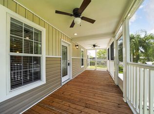 16140 SW Indianwood Cir, Indiantown, FL 34956