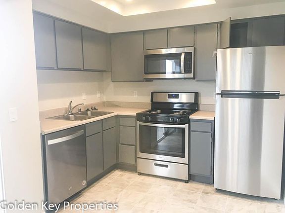2nd image of 310 S Horne St #2A