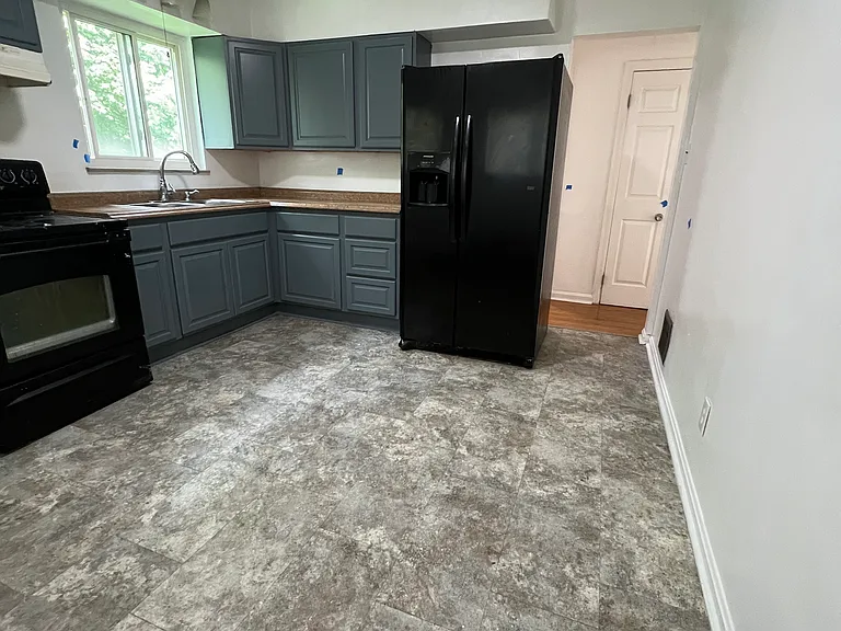 3119 Cavanaugh Ave — Photo 3