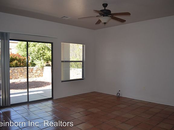 4th image of 550 El Molino Blvd