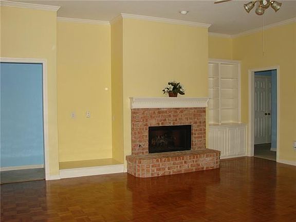 5th image of 4628 Allamore Dr
