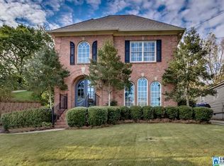 136 Euclid Ave, Birmingham, AL 35213
