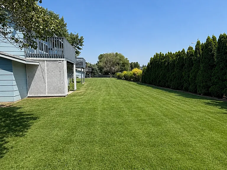 3517 W 1st Ave — Photo 15