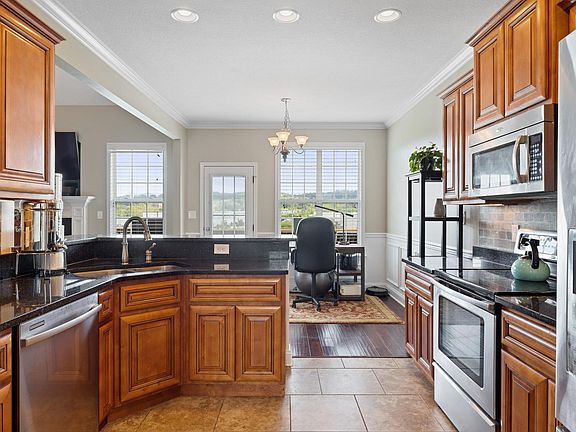 10390 Ivy Hollow Dr, Knoxville, TN 37931 | MLS #1119852 ...