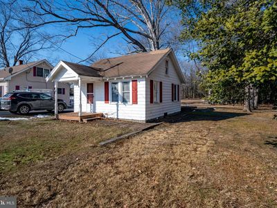 30071 Vines Creek Rd, Dagsboro, DE, 19939