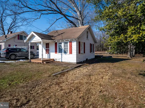 30071 Vines Creek Rd, Dagsboro, DE 19939