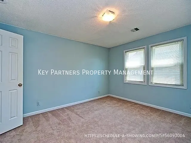 14281 S Arapaho Dr — Photo 14