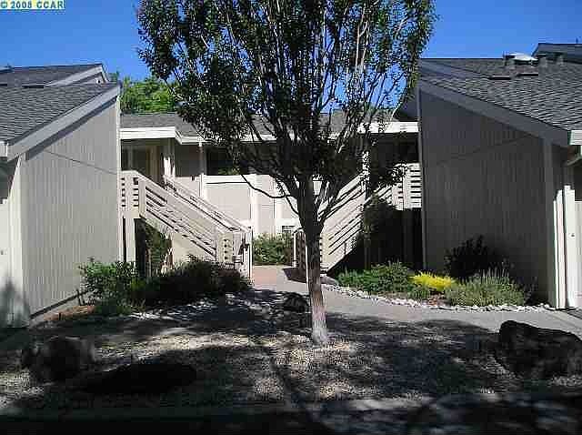 1st image of 622 Terra California Dr APT 6