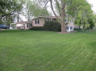 6981 NW 95th Ct, Johnston, IA 50131