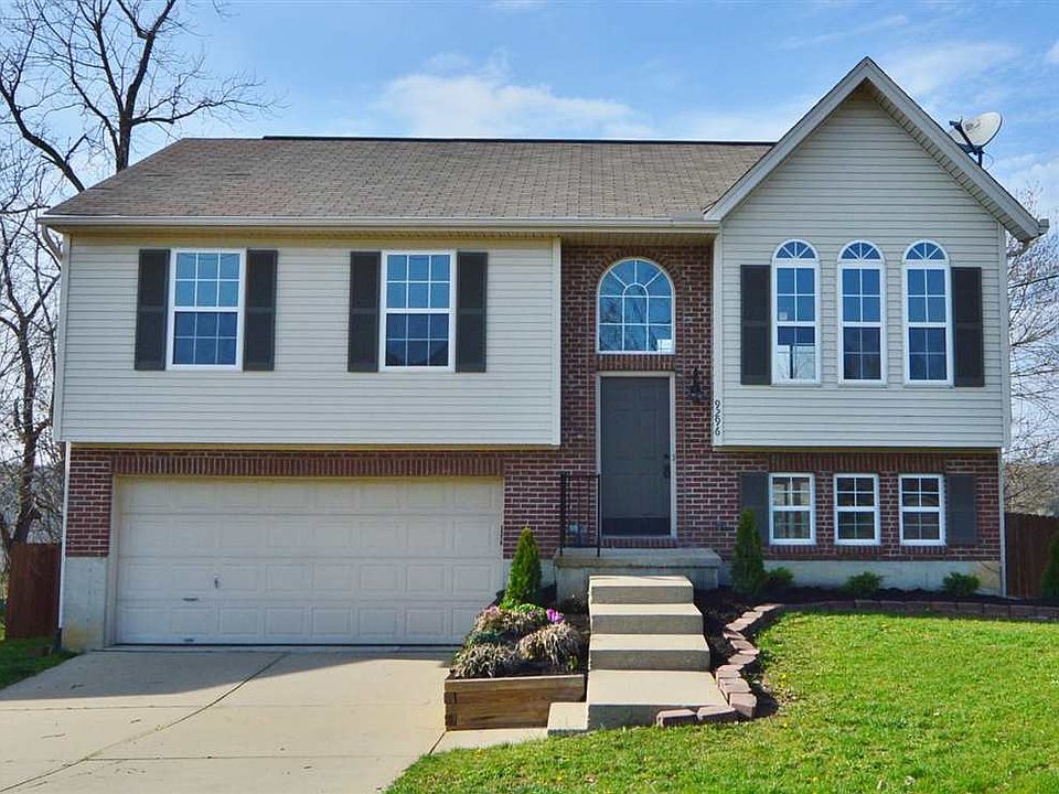 1st image of 9296 Hawksridge Dr