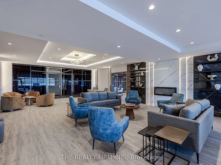 375 South St #1320 — Photo 26