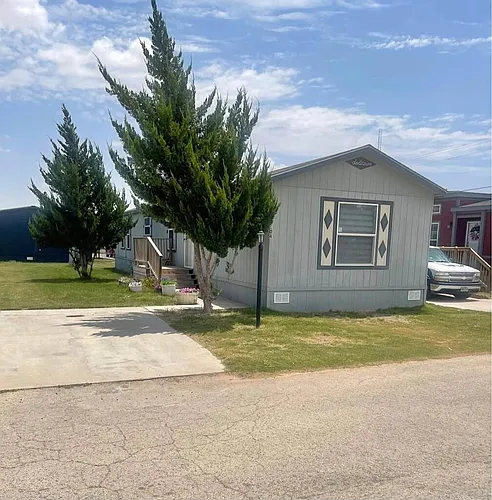 1320 N Fairgrounds Rd #104 Photo 1