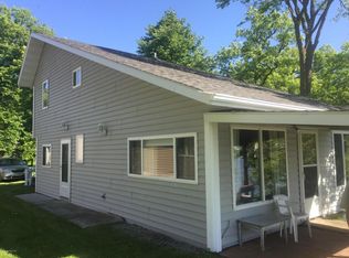 40314 Girard Beach Rd, Battle Lake, MN 56515