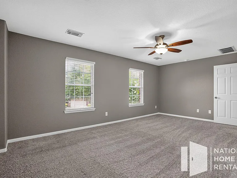 32410 Cross Springs Park Ln — Photo 21