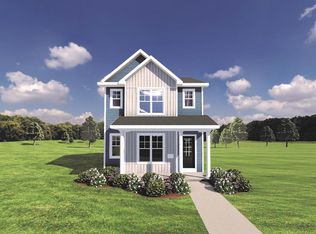 708 Indigo Ln, Waunakee, WI 53597