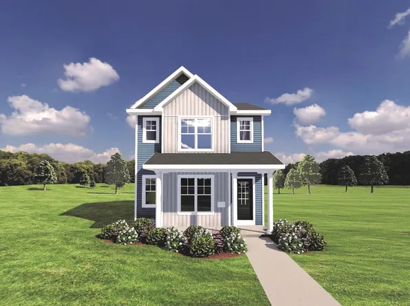 451 Campo Lane, Oregon, WI 53575