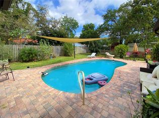 517 Cavern Ter, Sebastian, FL 32958