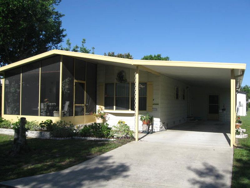 1st image of 10620 SW 27th Ave Lot 3F
