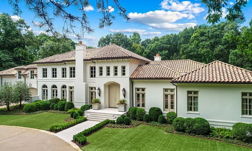 1130 W Conway Dr NW, Atlanta, GA 30327 Zillow