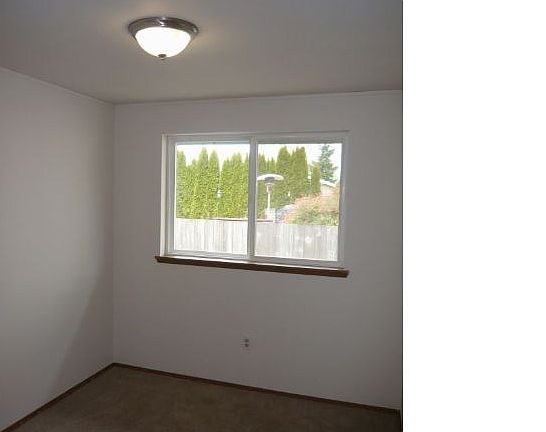 5th image of 1212 S 80th St