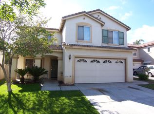1223 Saint Helena Ave, Chula Vista, CA 91913