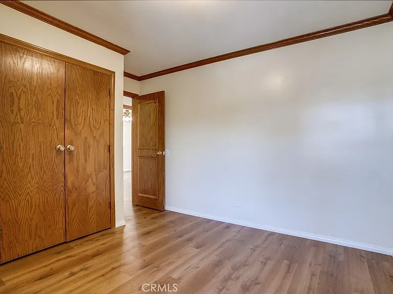 1307 Mackay Ln — Photo 23