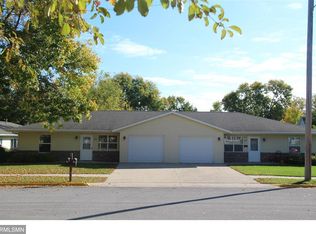 220/230 Birch Ave W, Hector, MN 55342