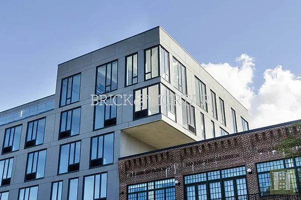 Rented by Brick&Mortar | media 25