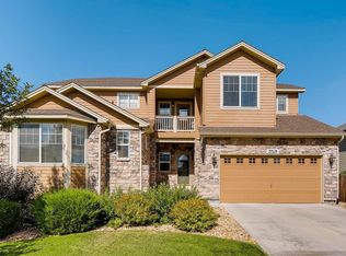 13369 Krameria St, Thornton, CO 80602