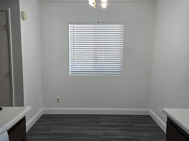 573 San Rogelio St — Photo 7