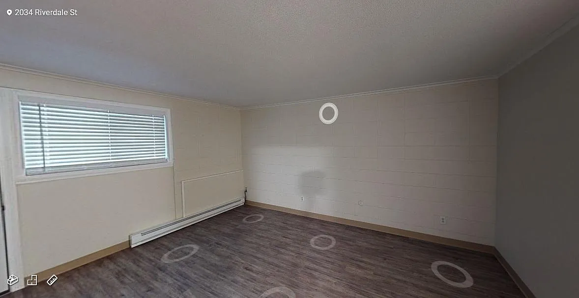 1 bed, 900 sqft, $1,395 — Photo 3